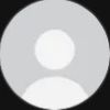 user468008514