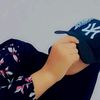 muniira_farah