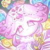 smmysita