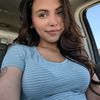 username700022