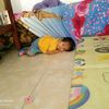 nurul_dewi_chomariyah
