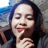 widhaputri860