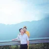 user7lgbg8bvvq
