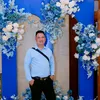 user.rich2024