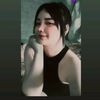 user328819493973