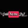juiikdmv0