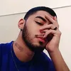 danizin_do_rj