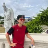 nguyendk504