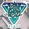 جوهرة يوتيوب Jewel YouTube