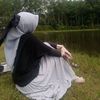 yukeyulianti148