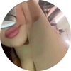 only63_