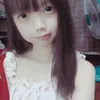 thanhtruc_230911