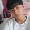 anhyeucuaemday123