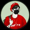 bad_boy_8200