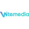 witemedia520