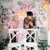 aditya_ns1