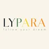 LYPARA 🌿