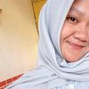 17vvina_