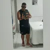 rafaelgomes0339