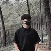 phuonghaikaa