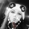 michellesinny377