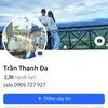 thanhdatran