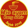 mieayamkangso