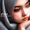 mm.sholeha2