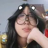 nhauyenn_14