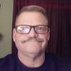 iesocal714john