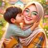 mamaal____