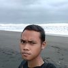 abdulrosyid827
