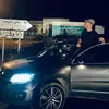 simo_vw_40