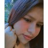 user66t22ch1it