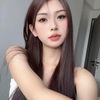 sofi00000222222