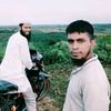 solaymanhossain31