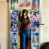 baothua8a9
