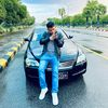 thargyi43999
