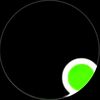 edwin.ruis123