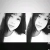 baotr4n_03