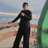 joyjr148