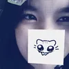 abcdefghij.kristine_