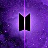 jimkook_mochipan7