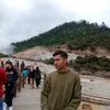 m.akhlis_19