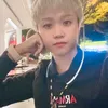 haxuannguyen_12.02.96