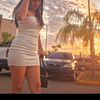 ezpinoza.com