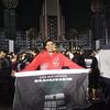 brandonsalas623