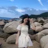 _lateelovee