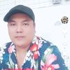 andika_arifin