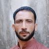 malikbilal18181